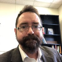 Peter White (@petewhitepolsci) 's Twitter Profile Photo Peter White (@petewhitepolsci) 's Twitter Profile Photo