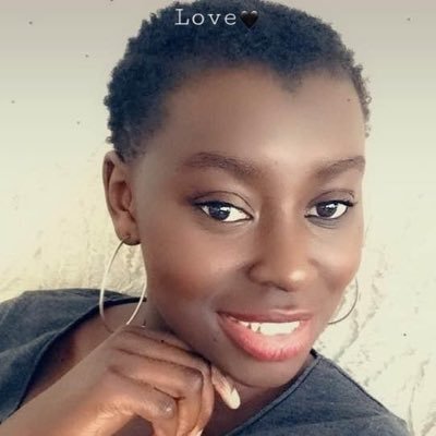 connie_correa11's profile picture. Je suis quelqu’un de cool voilà c’est bon