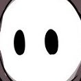 すぐフォイ(黒天)さんのプロフィール画像