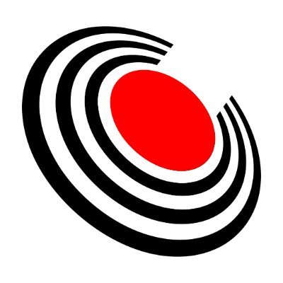 CrazyMediaEnt's profile picture. Crazy Media Entertainment - Agentie de Publicitate Full Service