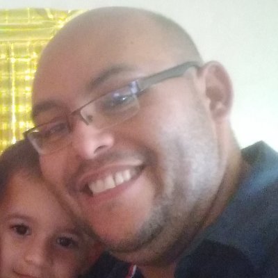 ely_rincon's profile picture. 