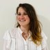 Fanny Xima (@fagaffet) Twitter profile photo Fanny Xima (@fagaffet) Twitter profile photo