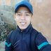 Wilber Campos (@wilbercampos01) Twitter profile photo Wilber Campos (@wilbercampos01) Twitter profile photo