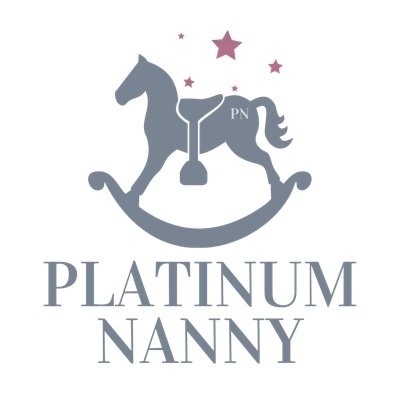 An international bespoke recruitment agency in the placement of Nannies, Private Household & Estate Staff offering services in London/Monaco/Dubai/USA