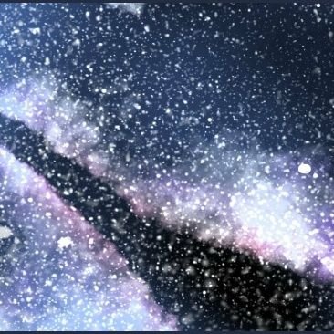 ラーメン好き
子供好き
キレイ好き
宇宙好き
ネコ好き
献血好き
腸活好き
15分だけ昼寝好き