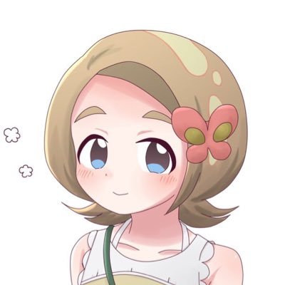 こなたさんのプロフィール画像