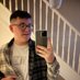 Kieran Grayer-Smith (@kgrayersmith) Twitter profile photo Kieran Grayer-Smith (@kgrayersmith) Twitter profile photo