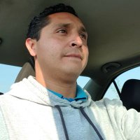 Cruz Cristian (@cruz_cris83) 's Twitter Profile Photo