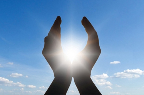 Energy_Controls's profile picture. Metering, measuring & managing resources; @Energy_Controls help Holiday Parks, Local Authorities and Property Managers save money and increase energy efficiency