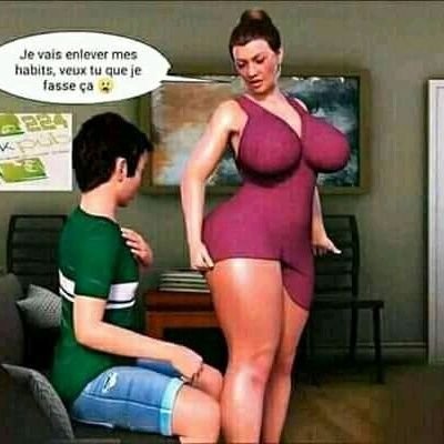 Je suis escorte dispo pour des plans cul payant  sans tabou