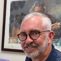 David Marley (@davidmarleyinc) 's Twitter Profile