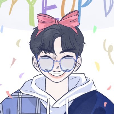 여루さんのプロフィール画像