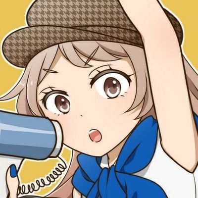 るるさんのプロフィール画像