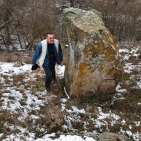 крижановський сергій (@dockryzhan1) 's Twitter Profile