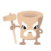 さるかに爺 消費税廃止・原発廃止 (@sarukani_judge) 's Twitter Profile