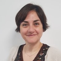 Florence Zemour Castellin #URPS2021 (@flocaste) 's Twitter Profile