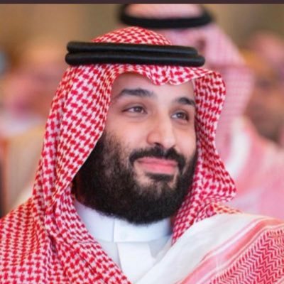 Mansour_Alshgha's profile picture. 