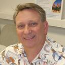 Dave Erdman - @DavePRhawaii - Twitter