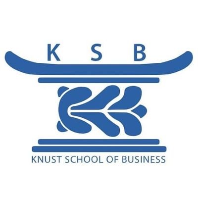 Official page for KNUST School of Business