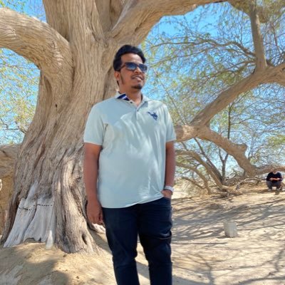 Hamdanmanzer's profile picture. Indian Muslim Indian by blood not by paper