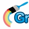 Get free graphics and video tutorials