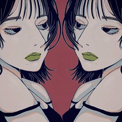 とがしさんのプロフィール画像