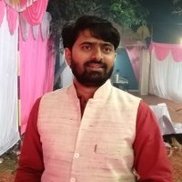 Satish Chandra Yadav(@satish_jnu) 's Twitter Profile Photo