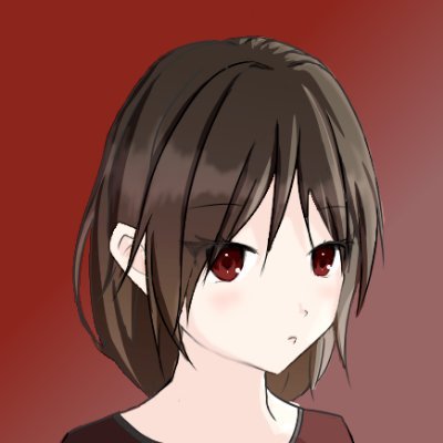 torowa👾🐧⚡☪️🐾さんのプロフィール画像