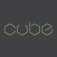 CUBE | كيوب (@cubeeng) 's Twitter Profile
