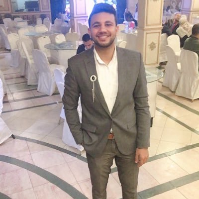 حلاوه عيونك قادره تخلي المر حلو وكل شئ ذابل يتورد💚 ☘️💜