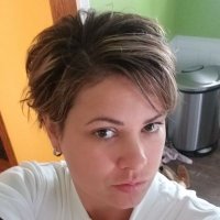 Tanya Carvalho (@tanya_t_2721) 's Twitter Profile
