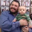 Steven Granger - @StevenGranger42 - Twitter