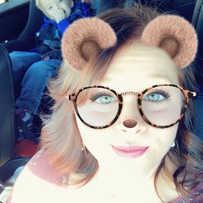 allison_cauley's profile picture. 