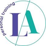 3healths_PT's profile picture. Non judgemental with a fab sense of humour.