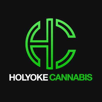 CannabisHolyoke Profile Picture