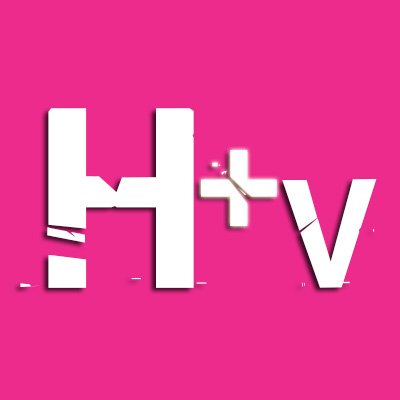 Official Twitter account v.2.0 for Casualty and Holby fansite https://t.co/iyuv9GqCDP