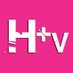 Holby.tv 💙 #BRINGBACKHolbyCity (@holbytvofficial) Twitter profile photo