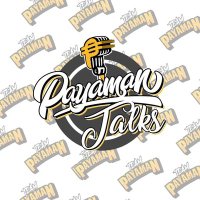 Payaman Talks Official(@TPPayamanTalks) 's Twitter Profile Photo