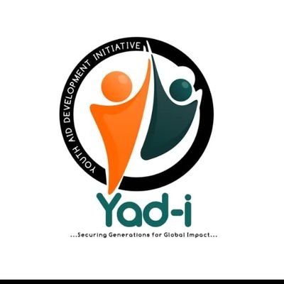 Registered with CAC. Community Organizers/mobilizers,Youth Dev, Leadership & Governance, Peace Building, Equal Opportunity  Advocates & #SDGs champion