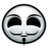 seagua's profile image