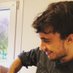 Maxence Delespaul (@maxencedelespa1) Twitter profile photo Maxence Delespaul (@maxencedelespa1) Twitter profile photo