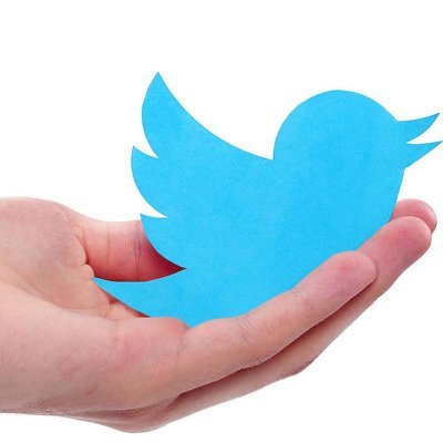こちらは相互フォローアカウントです 。フォローしていただいたら、フォロー返しするので、お待ち頂けると有難いです! #相互 #相互フォロー #フォロー返し #フォロバ100 #フォローバック #フォロワー