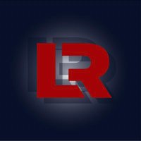 Leigh Roche (@leighroche1992) 's Twitter Profile