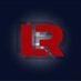 Leigh Roche (@leighroche1992) Twitter profile photo Leigh Roche (@leighroche1992) Twitter profile photo