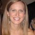Amy Schaaf (@amyschaaf) Twitter profile photo