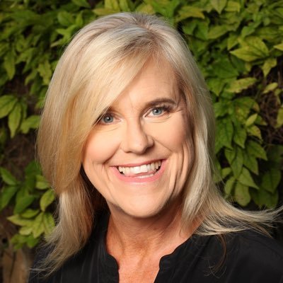 DeniseArndtGTX's profile picture. I am Williamson County Real Estate Agent that prides herself on being professional, honest, and hardworking for the members of my community.