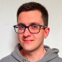 Edoardo Pasolli (@epasolli) 's Twitter Profile