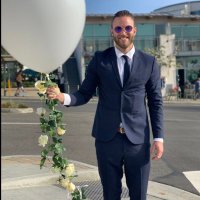 Diarmaid Murtagh (@diarmaidmurtagh) 's Twitter Profile