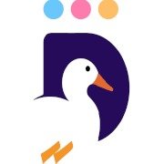 Drawing Duck is a platform for kids and toddlers to learn different colorful drawings in easiest way.