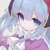 うゆ太 (@koriku_tou) Twitter profile photo うゆ太 (@koriku_tou) Twitter profile photo